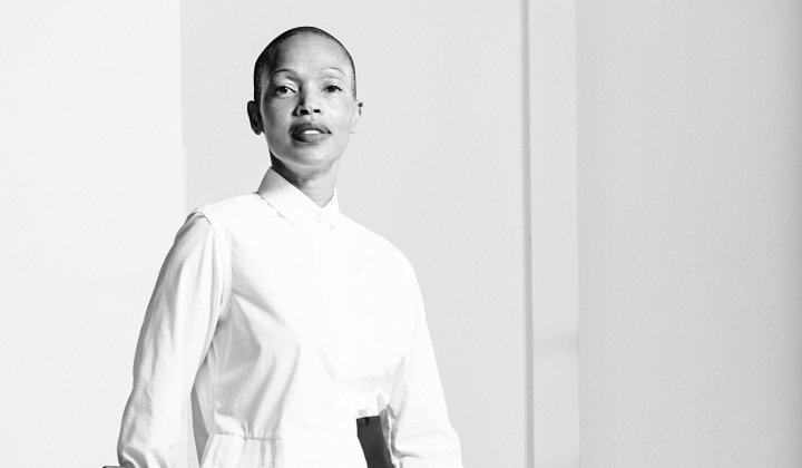 Why CMOs Deserve a Seat on the Board